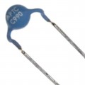 B59990C0120A051 - PTC RESET FUSE 80V 50MA RADIAL