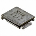 SMDH160-2 - PTC RESET FUSE 16V 1.6A 2SMD