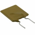 30R700UF - PTC RESET FUSE 30V 7A RADIAL