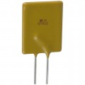 RGEF1100 - PTC RESET FUSE 16V 11A RADIAL
