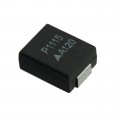 B59115P1120A062 - PTC RESET FUSE 80V 70MA 3225