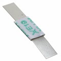 LR4-190F - PTC RESET FUSE 15V 1.9A STRAP
