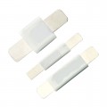 VLP270DF - PTC RESET FUSE 16V 2.7A STRAP