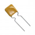 AHEF070 - PTC RESET FUSE 32V 700MA RADIAL