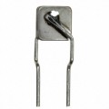 TRF250-145U-2 - PTC RESET FUSE 60V 145MA RADIAL