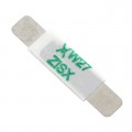VLP270F - PTC RESET FUSE 16V 2.7A STRAP