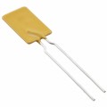 AHRF650-2 - PTC RESET FUSE 16V 6.5A RADIAL
