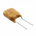 600R150F - PTC RESET FUSE 60V 150MA RADIAL