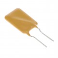 LVR075K-240 - PTC RESET FUSE