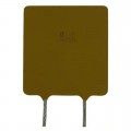 16R1400GH - PTC RESET FUSE 16V 14A RADIAL