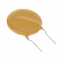 LVR125K-240 - PTC RESET FUSE