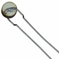 B59773B0120A070 - PTC RESET FUSE 550V RADIAL DISC