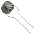 B59772B0120A070 - PTC RESET FUSE 420V RADIAL DISC