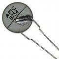 B59754B0120A070 - PTC RESET FUSE 420V RADIAL DISC