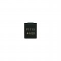 B59101P1120A062 - PTC RESET FUSE 24V 355MA 2SMD