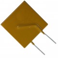 MF-R1100-AP-99 - PTC RESET FUSE 16V 11A RADIAL