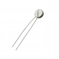 YS5869PTF - PTC RESET FUSE 120V 60MA RADIAL