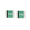 R1206-010 - PTC RESET FUSE 60V 100MA 1206