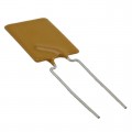 AHRF1000-2 - PTC RESET FUSE 16V 10A RADIAL