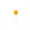 RS30HT-070 - PTC RESET FUSE 30V 700MA RADIAL