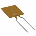 AHRF1300-2 - PTC RESET FUSE 16V 13A RADIAL