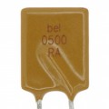 0ZRA0500FF1E - PTC RESET FUSE 16V 5A RADIAL