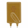 0ZRA0700FF1A - PTC RESET FUSE 16V 7A RADIAL