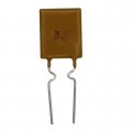 RUE185 - PTC RESET FUSE 30V 1.85A RADIAL