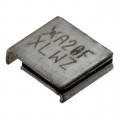 SMD200F-2018-2 - PTC RESET FUSE 6V 2A 2SMD