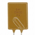 0ZRA0900FF1A - PTC RESET FUSE 16V 9A RADIAL