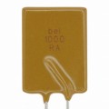 0ZRA1000FF1A - PTC RESET FUSE 16V 10A RADIAL