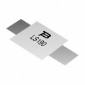 MF-LS190 - PTC RESET FUSE 24V 1.9A STRAP