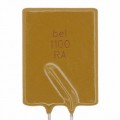 0ZRA1100FF1A - PTC RESET FUSE 16V 11A RADIAL