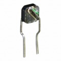 MF-RX014/250U-A5-0 - PTC RESET FUSE 60V 145MA RADIAL