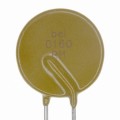0ZRM0160FF1A - PTC RESET FUSE 120V 1.6A RADIAL