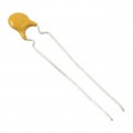 72R025XPR - PTC RESET FUSE 72V 250MA RADIAL