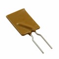 0ZRN0650FF1A - PTC RESET FUSE 16V 6.5A RADIAL