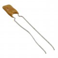 16R090BPR - PTC RESET FUSE 16V 900MA RADIAL