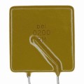 0ZRM0200FF1A - PTC RESET FUSE 120V 2A RADIAL