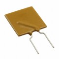 0ZRN1100FF1A - PTC RESET FUSE 16V 11A RADIAL