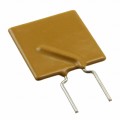 0ZRN1400FF1A - PTC RESET FUSE 16V 14A RADIAL