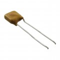 600R150-RAZR - PTC RESET FUSE 60V 150MA RADIAL