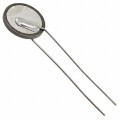 YQS5846PTF - PTC RESET FUSE 25V 370MA RADIAL
