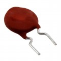 PTGL09AR1R8H2B51A0 - PTC RESET FUSE 30V 510MA RADIAL