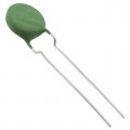 YQD120N0015 - PTC RESET FUSE 265V 180MA RADIAL