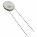 YQS5917PTO - PTC RESET FUSE 120V RADIAL DISC