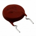 PTGL13AR1R0M1C04B0 - THERMISTOR PTC 125V 1 OHM 120C