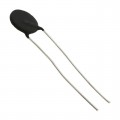 YS6176 - PTC RESET FUSE 75V RADIAL DISC