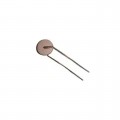 YQS5930PTO - THERMISTOR PTC 3K OHM 30% RADIAL