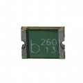 0ZCC0050FF2C - PTC RESET FUSE 16V 500MA 1812